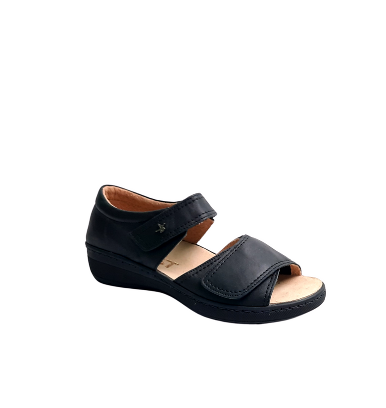 Women comfortable hot sale venice sandals