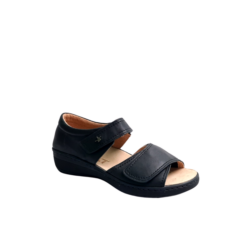 Women comfortable 2025 venice sandals