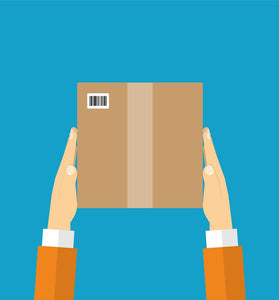 Shipping Service