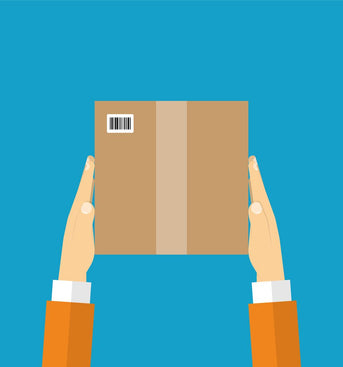 Shipping Service